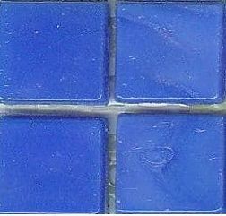 Irida Nuance S19(2) Мозаика 1,5х1,5 32,7х32,7 см