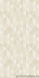 Paradyz Domus Beige Triangle Настенная плитка 30х60 см