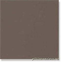 Marazzi Citta MJ12 Fango Облицовочная плитка 20x20 см