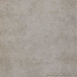 Gardenia Orchidea Walk GRIGIO MEDIO Напольная плитка 80x80 см