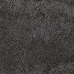 Atlas Concorde Brave Coke Керамогранит 60x60 см