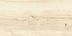 Cersanit Woodhouse Светло-бежевый Керамогранит 29,7х59,8 см