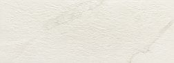 Tubadzin Organic Matt White 1 Str Настенная плитка 32,8х89,8 см