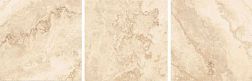 Kerranova Shakespeare Light Beige 2c4003 gr Керамогранит 60x60 см