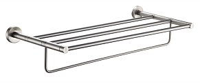 Полка Fixsen Modern FX-51515 для полотенец