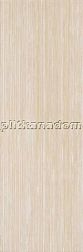 Dom Ceramiche Pura Riga Senape Rett Настенная плитка 49,8х149,8 см