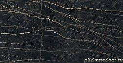 Rex Ceramiche Prexious Thunder Night Matte Напольная плитка 120х60 см