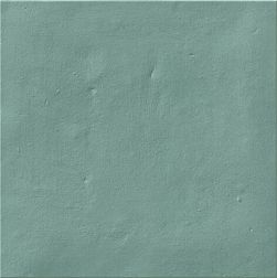 Wow Stardust Teal Зеленый Матовый Керамогранит 15x15 см