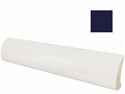 Equipe Evolution 23302 Pencil Bullnose Cobalt Бордюр 3x15 см