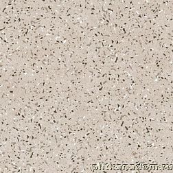 Novogres La Femme Beige Напольная плитка 30x30 см