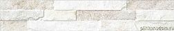 Oset Palermo White Керамогранит 8x44,25