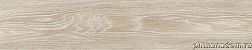 Baldocer Eleganza Natural Rectificado Керамогранит 20x114 см