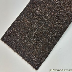 Vebe Андес Каштановый Коммерческий ковролин