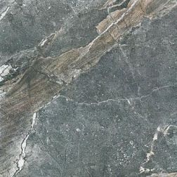 Kerranova Genesis Dark Grey 2q108LR лаппатированный Керамогранит 60x60 см