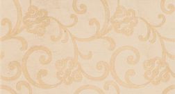 Marca Corona Delux Beige Fiore Декор 30,5х56 см
