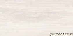 Laparet Bona 08-00-11-1344 Настенная плитка бежевый 20х40 см