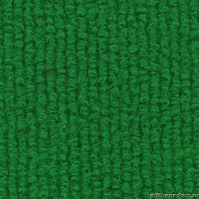 Выставочный ковролин Эксполайн Grass Green