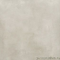 Cerrad Limeria Dust Напольная плитка 59,7х59,7 см