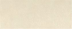 Creto Efetto D0442D19601 Sparks Beige 01 Декор 25х60 см