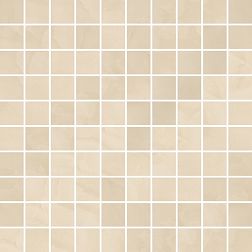 Versace Marble 240504 Beige T100 Мозаика 29,1х29,1 см