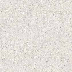 Porcelanosa Treviso Blanco Керамогранит 80x80 см