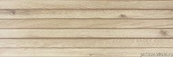 Rako Base WR1V5435 Light Beige Декор 30x90 см