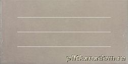 Rako Clay DDVSE640 Beige-Grey Декор 30x60 см