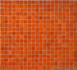 Rose Mosaic Galaxy WJ94 Мозаика 32,7х32,7 (чип 1,5х1,5) см