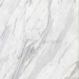 Global Tile GT60606203PR Керамогранит Calacatta Belgia Бел. 60x60 полир.