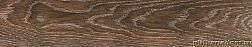 Monopole Line Oak Керамогранит 8x44,2 см