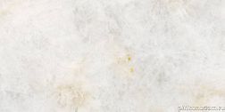 Colorker Kristalus White Polished Керамогранит 60x120 см