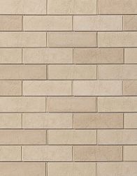UniStone Виктория Угловая 391 Бежево - Пестрый Плитка для навесного фасада 8,6x14x9,3 см