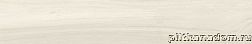 APE Ceramicas Project White Rect-Lev Керамогранит 20х114 см