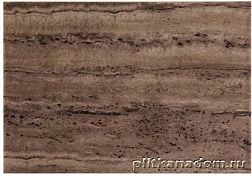 Tubadzin Nina 1 Braz Oблицовочная плитка 25x36 см