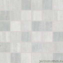 Rako Manufactura WDM05013 Мозаика (5x5) 30x30 см