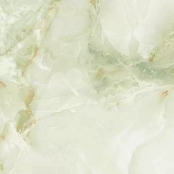 Concor Blaze Green Glance Polished Керамогранит 60x60 см 2