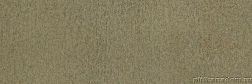 Viva Ceramica Backstage Stage 3 (yellow) Настенная плитка 30x90 см