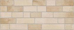 Vives Marlon Beige Настенная плитка 20x50 см