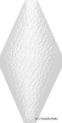 NS-mosaic Ceramic series TR-1023 керамика 10х20 см