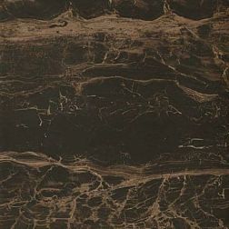 Atlas Concorde S.M. Frappuccino Dark Rett Керамогранит 60x60 см