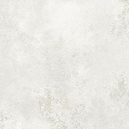 Tubadzin Formia White Mat Напольная плитка 59,8х59,8 см