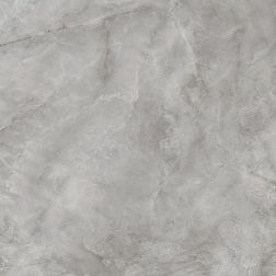 Kerama Marazzi Ониче SG015802R Серый светлый Лаппатированный обрезной Керамогранит 119,5x119,5 см