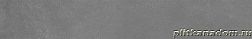 Peronda Alley 4d Grey R Керамогранит 15,5x100 см