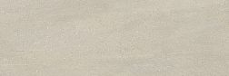 Porcelanite Dos 9542 Sakai Ivory Плитка настенная 30x90 см