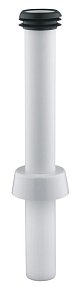 Grohe 37102SH0 Впускной гарнитур