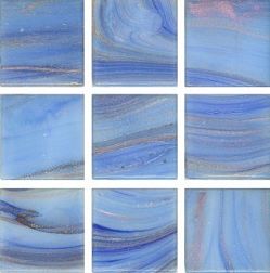 Irida Fantasy И10.72(5) Мозаика 1х1 31,8х31,8 см
