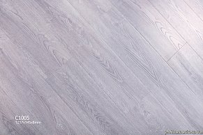 Woodstyle Cottage C1005 Окхерст Ламинат 1217x148х8