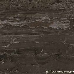 Atlas Concorde Marvel Edge Absolute Brown Lap. Керамогранит 60x60 см
