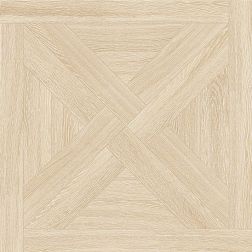 Global Tile Emil GT60600807MR Светло-бежевый Матовый Керамогранит 60x60 см