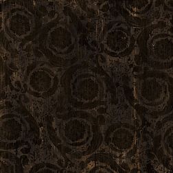 Versace Eterno Baroc. Brown Керамогранит 80x80 см